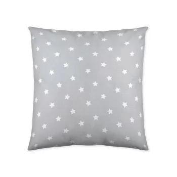 Cushion cover Cool Kids Brujita (50 x 50 cm) 2