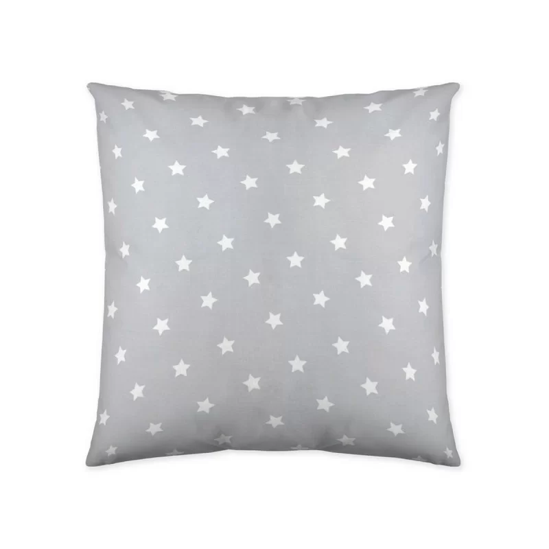 Cushion cover Cool Kids Brujita (50 x 50 cm)