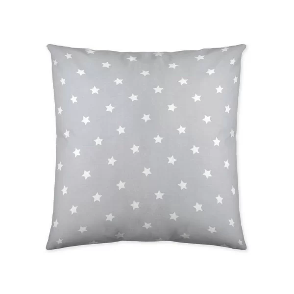 Cushion cover Cool Kids Brujita (50 x 50 cm)