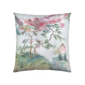 Cushion cover Naturals HAKONE 1 Piece 50 x 50 cm 2
