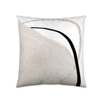 Cushion cover Naturals AMELIA 1 Piece 50 x 50 cm 2