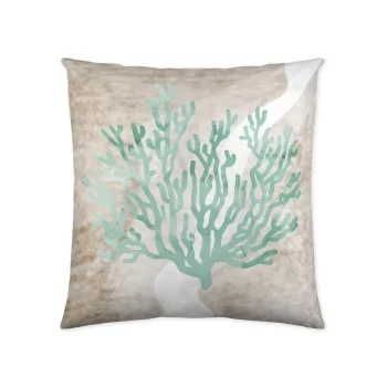 Cushion cover Naturals SEA SALT 1 Piece 50 x 50 cm 2