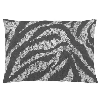 Cushion cover Naturals SABINE 1 Piece 30 x 50 cm 2