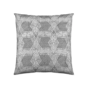 Cushion cover Naturals SABINE 1 Piece 50 x 50 cm 2