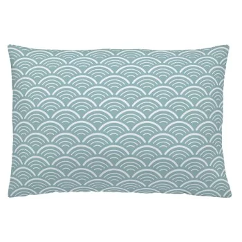 Cushion cover Naturals HAKONE 1 Piece 30 x 50 cm 2