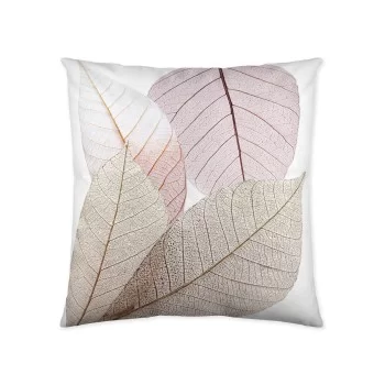 Cushion cover Naturals FALL 1 Piece 50 x 50 cm 2