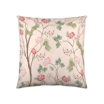Cushion cover Naturals CHINESE 1 Piece 50 x 50 cm 2