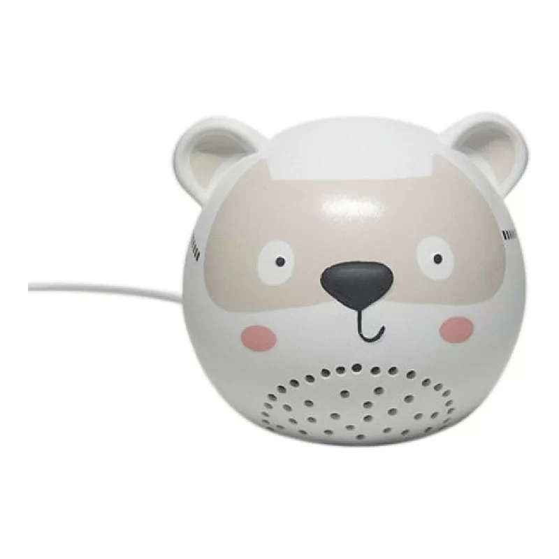 Desk lamp DKD Home Decor 8424001768707 16 x 15...