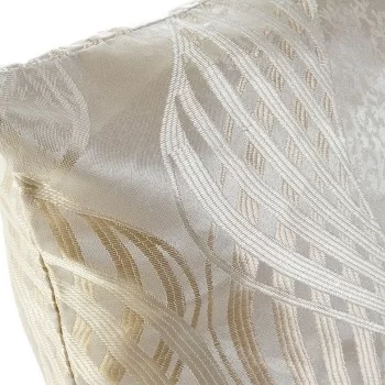 Cushion DKD Home Decor 8424001759347 Beige Squared 2