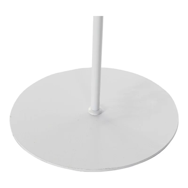 Floor Lamp DKD Home Decor 8424001827312 44 x 44...