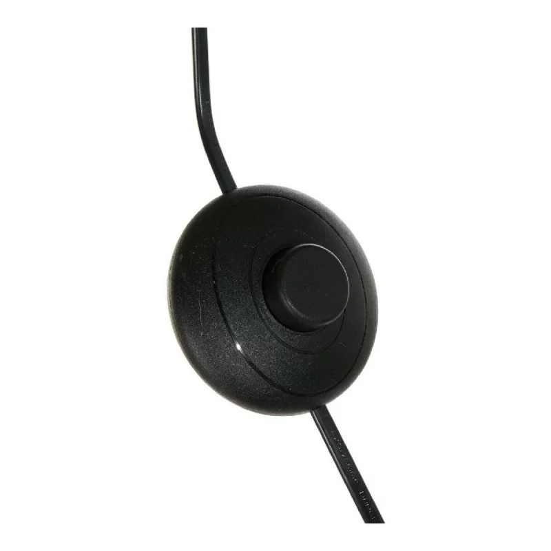 Floor Lamp DKD Home Decor Metal Wood Silver...