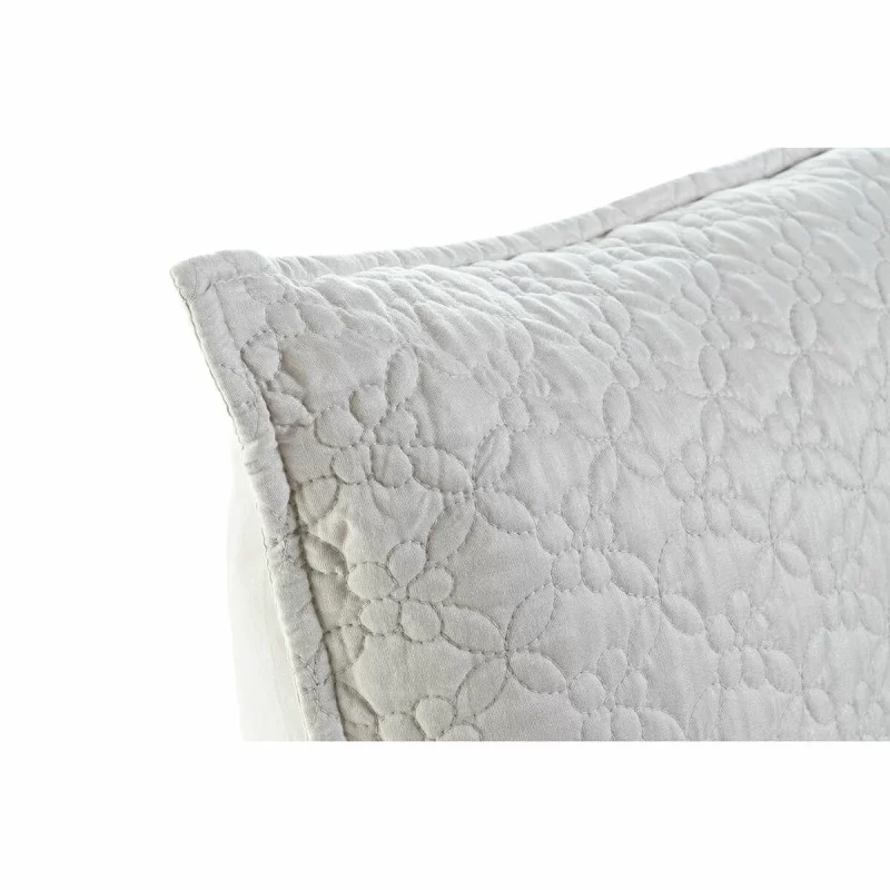 Cushion DKD Home Decor 8424001814541 Beige...
