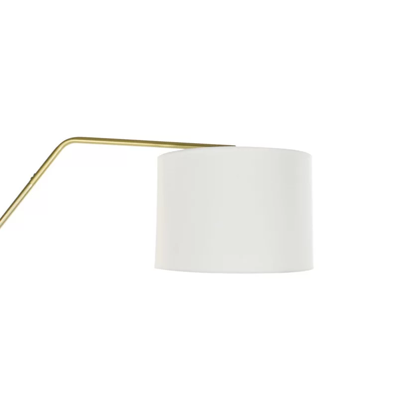 Floor Lamp DKD Home Decor 91 x 31 x 196 cm...