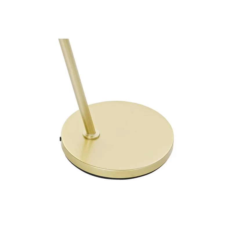 Floor Lamp DKD Home Decor 91 x 31 x 196 cm...