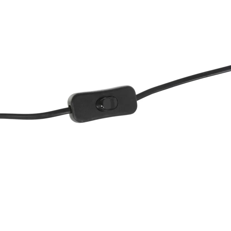 Floor Lamp DKD Home Decor 30 x 30 x 116 cm...