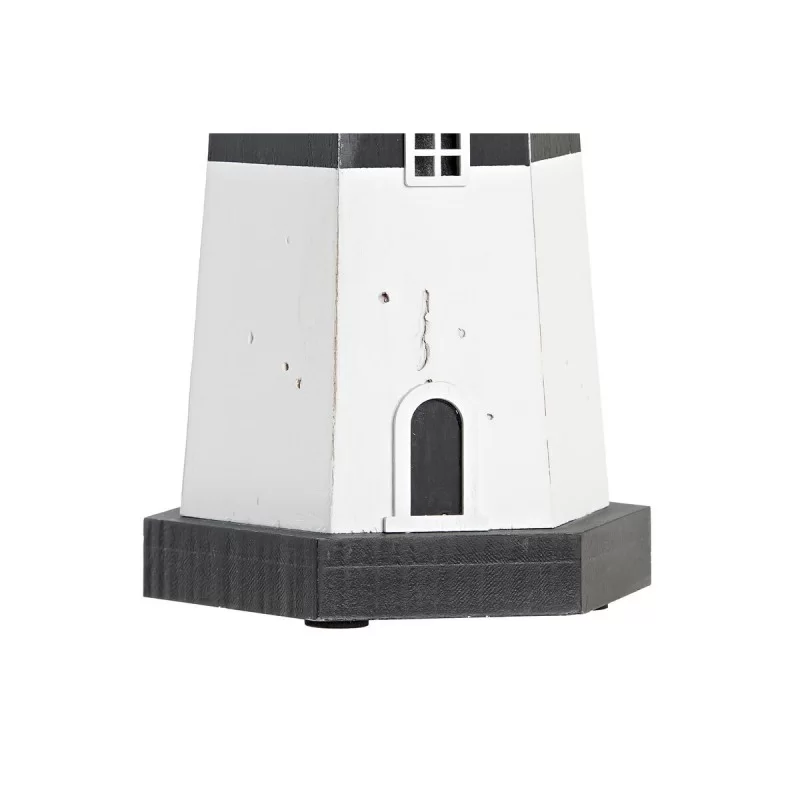 Lighting decoration DKD Home Decor 16 x 14 x 42...