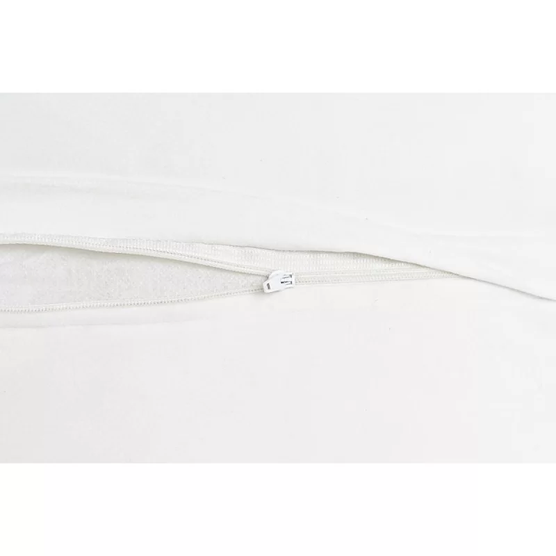 Cushion DKD Home Decor 45 x 10 x 45 cm...