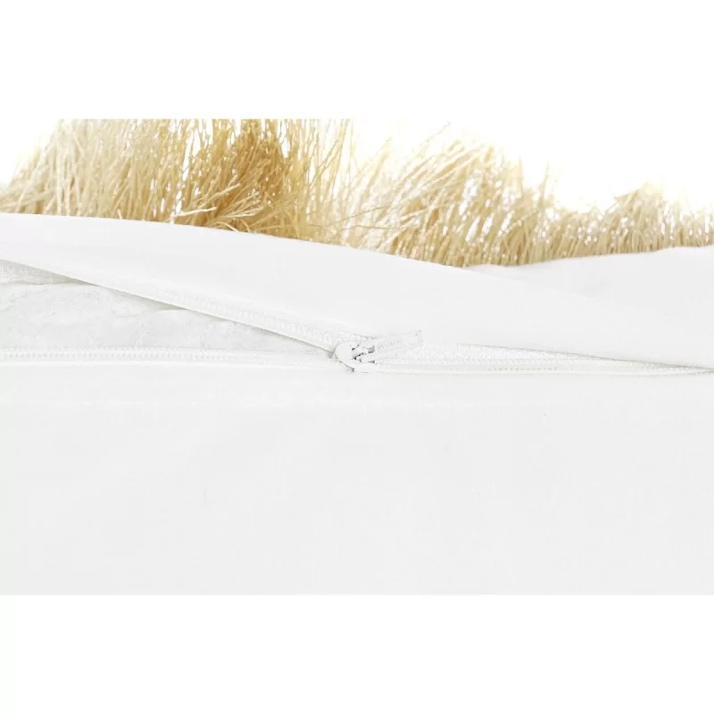 Cushion DKD Home Decor 50 x 10 x 30 cm...