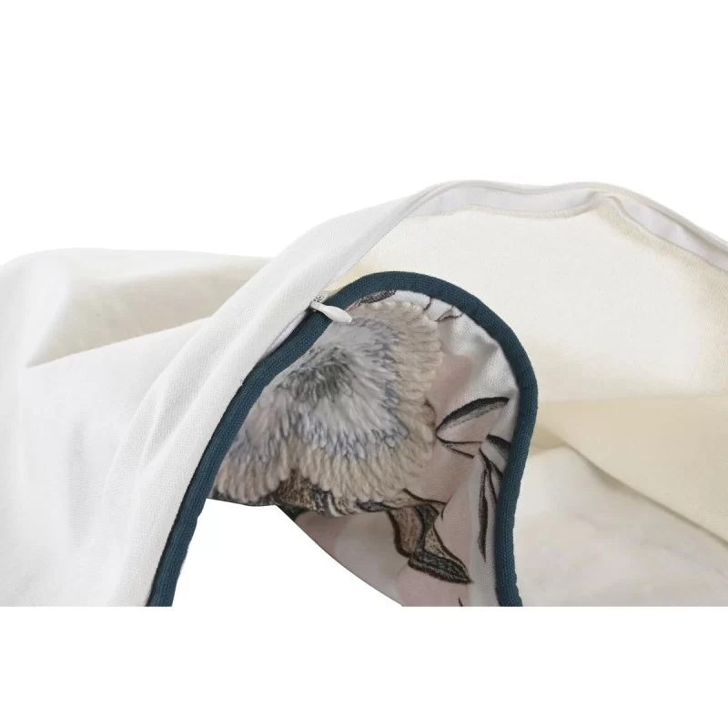 Cushion cover DKD Home Decor 60 x 1 x 40 cm...