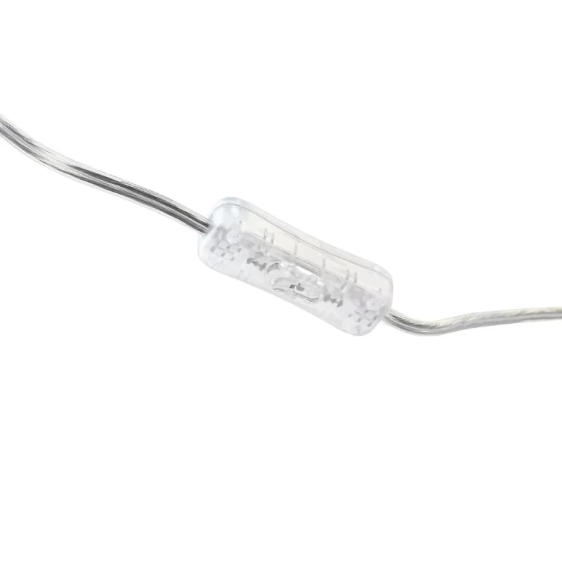 Desk lamp DKD Home Decor 40 x 23 x 68 cm...