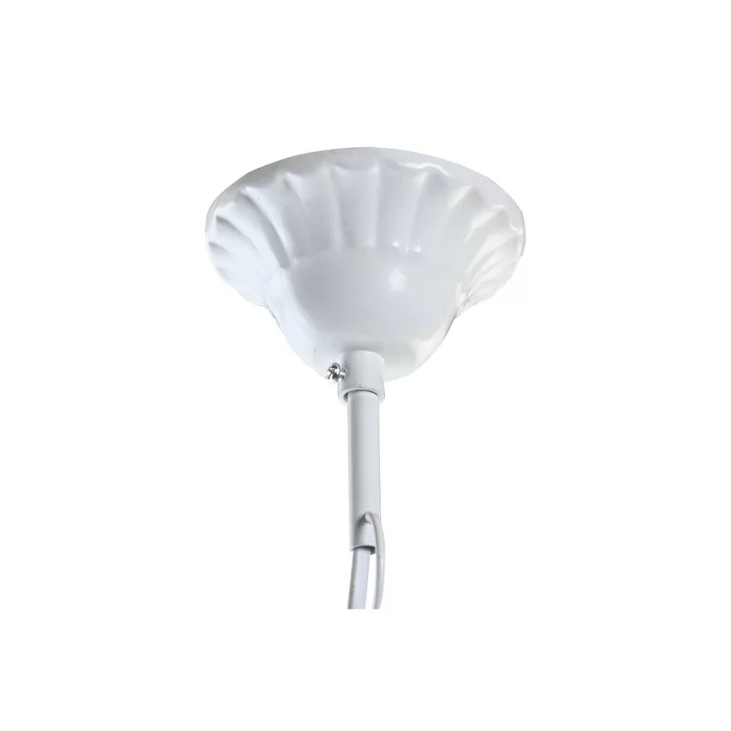 Ceiling Light DKD Home Decor 28 x 28 x 44 cm...