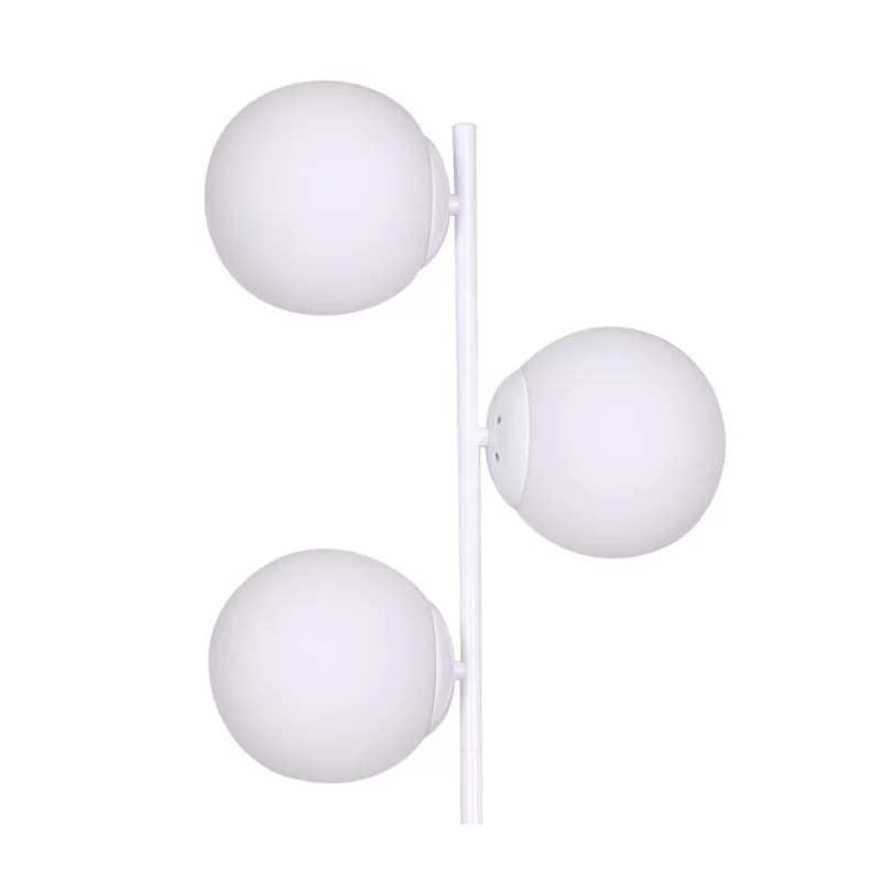 Floor Lamp DKD Home Decor 35 x 25 x 167 cm...