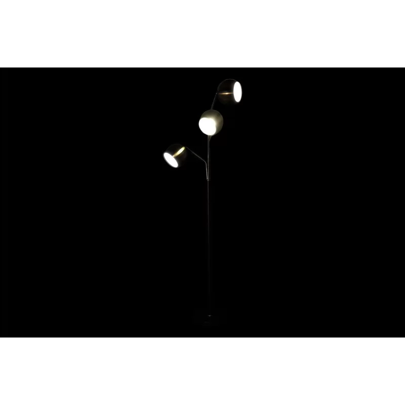 Floor Lamp DKD Home Decor 35 x 25 x 167 cm...