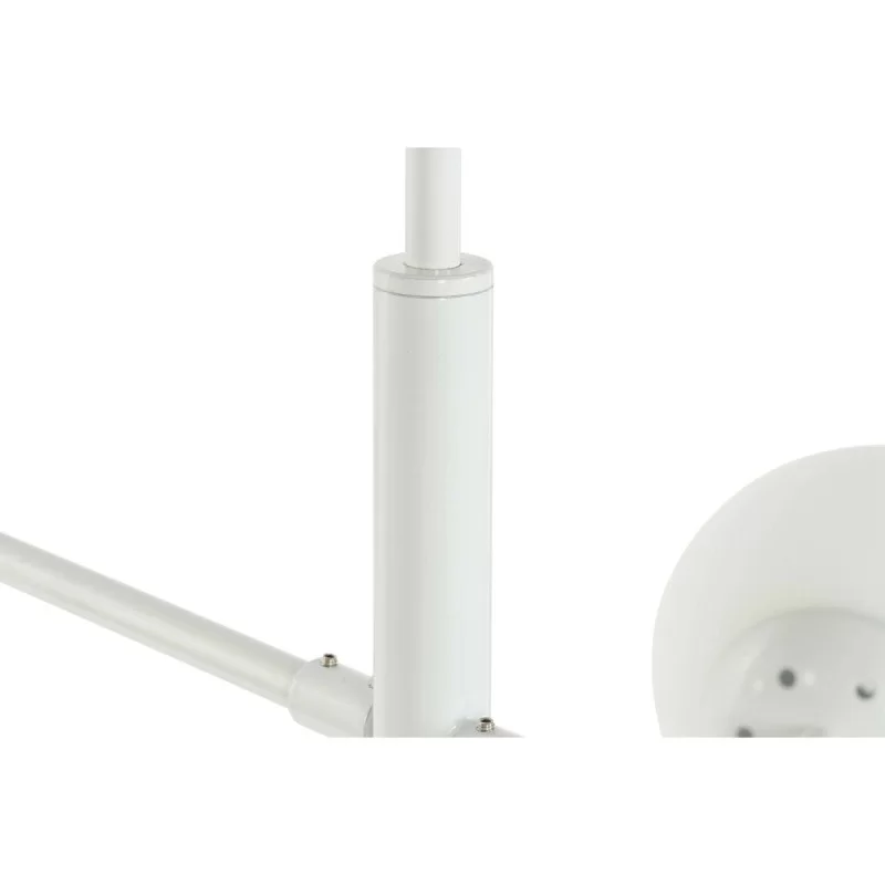 Ceiling Light DKD Home Decor 96 x 73 x 50 cm...