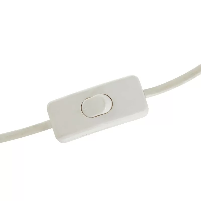 Ceiling Light DKD Home Decor 96 x 73 x 50 cm...