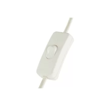 Ceiling Light DKD Home Decor 98 x 45 x 30 cm Crystal... 2