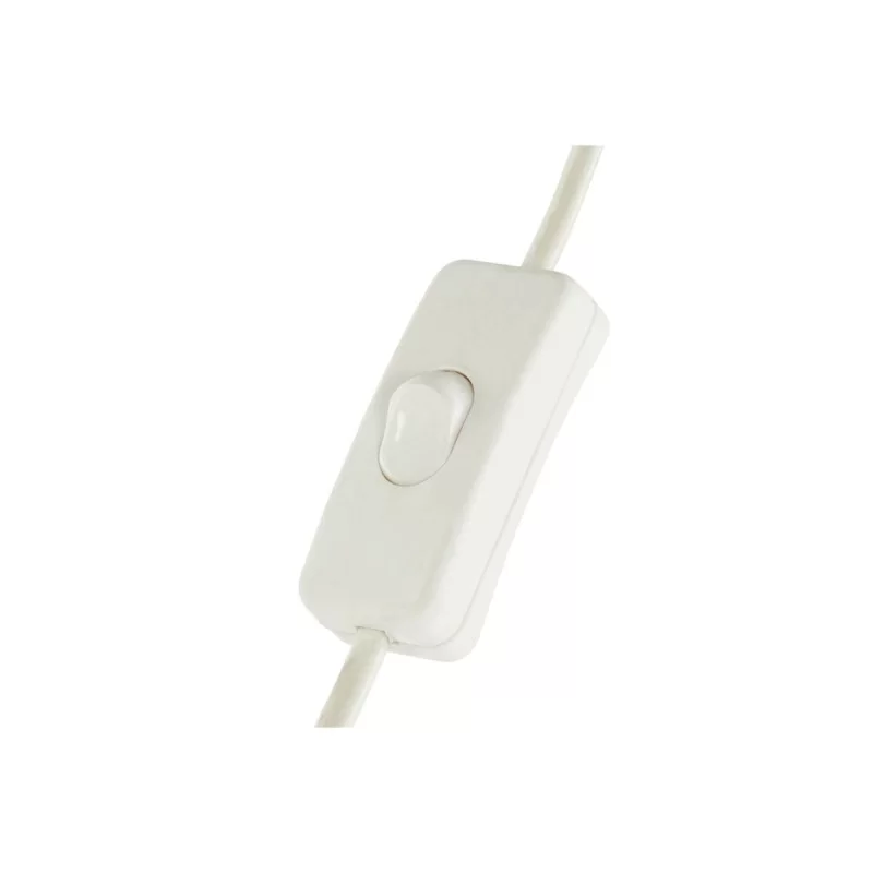 Ceiling Light DKD Home Decor 98 x 45 x 30 cm...