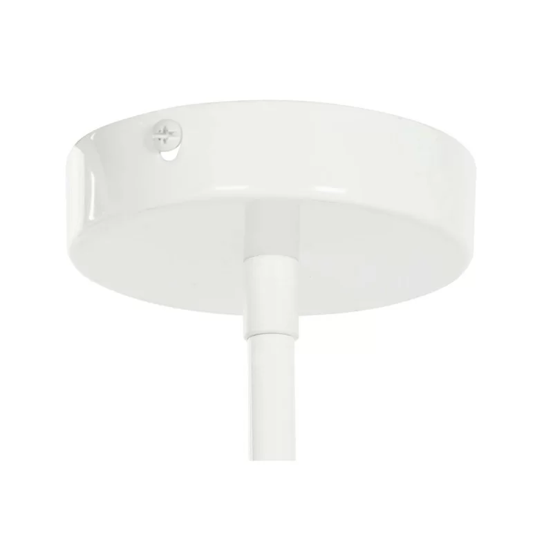 Ceiling Light DKD Home Decor 98 x 45 x 30 cm...