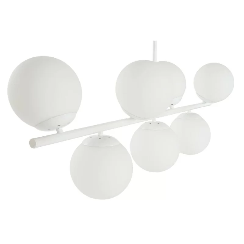 Ceiling Light DKD Home Decor 98 x 45 x 30 cm...
