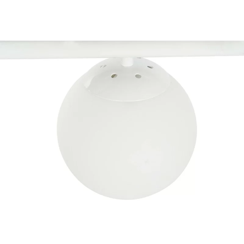 Ceiling Light DKD Home Decor 98 x 45 x 30 cm...