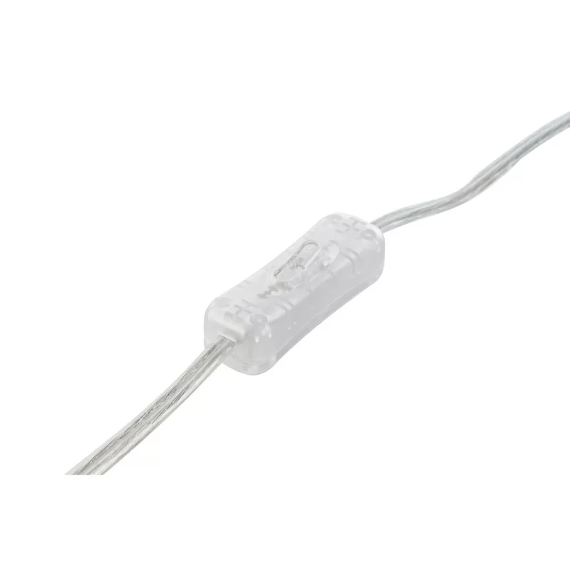 Desk lamp DKD Home Decor Golden Metal 50 W 220...