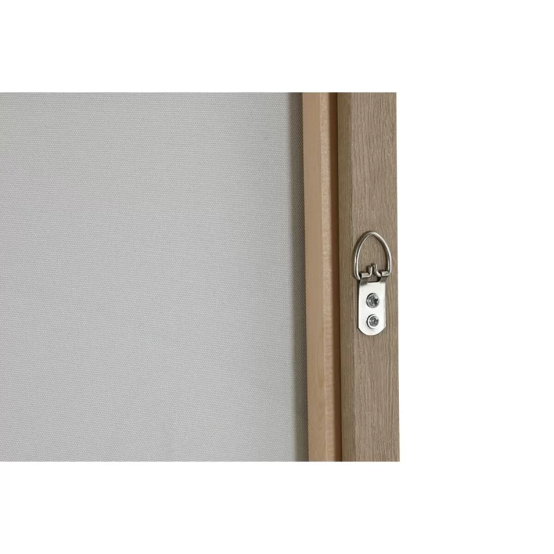 Set of 3 pictures Home ESPRIT Palms Tropical...