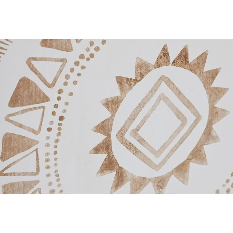 Painting Home ESPRIT Mandala Scandinavian 100 x...