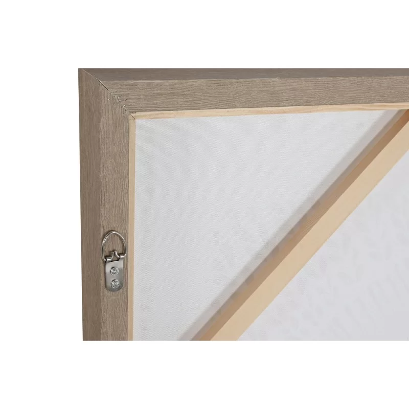 Painting Home ESPRIT Mandala Scandinavian 100 x...