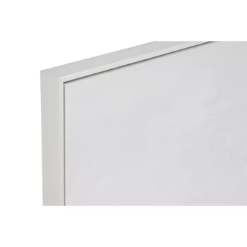 Painting Home ESPRIT Beach Mediterranean 120 x 4 x 80 cm... 2