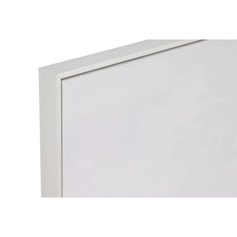 Painting Home ESPRIT Beach Mediterranean 120 x...