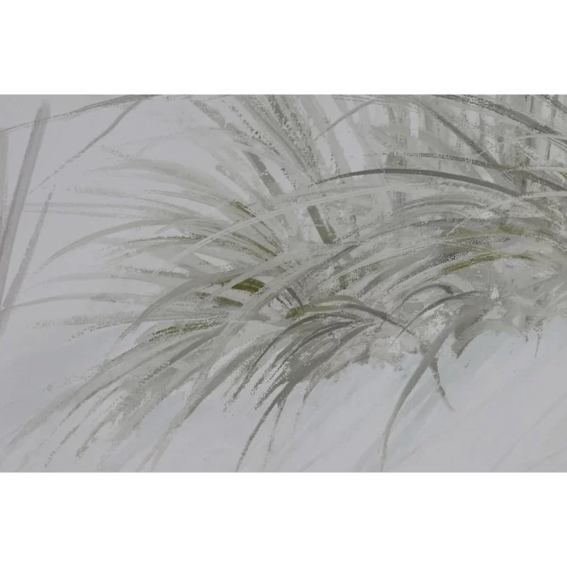 Painting Home ESPRIT Beach Mediterranean 120 x...