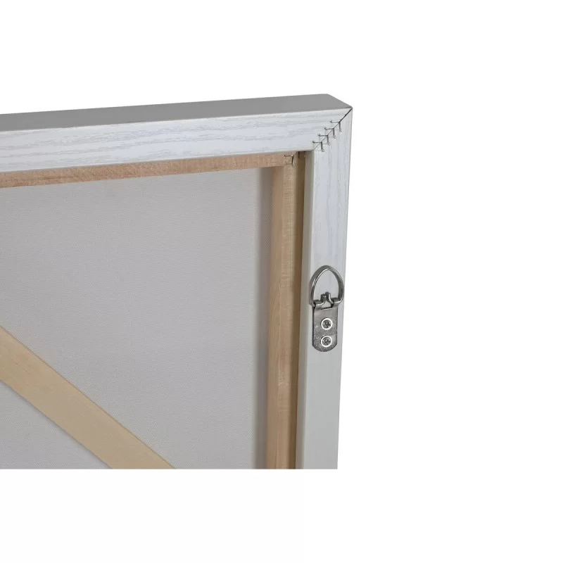 Painting Home ESPRIT Beach Mediterranean 120 x...