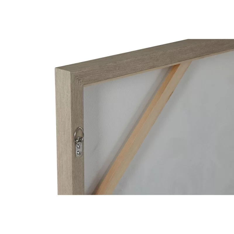 Painting Home ESPRIT Palms Tropical 150 x 4 x...