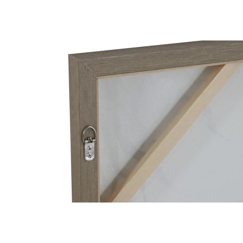 Painting Home ESPRIT Elephant Colonial 100 x 4...