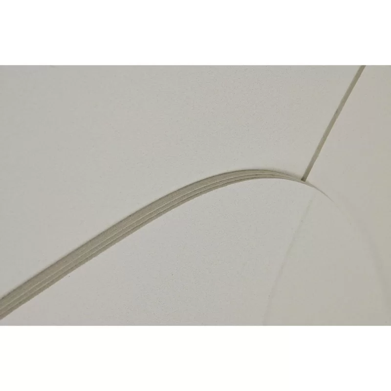 Painting Home ESPRIT Abstract Scandinavian 75 x...