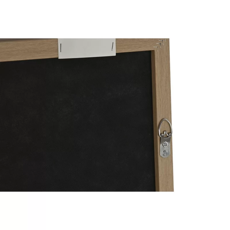 Painting Home ESPRIT Abstract Scandinavian 75 x...