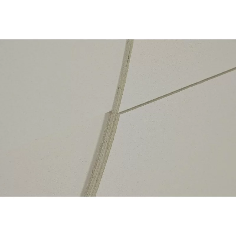 Painting Home ESPRIT Abstract Scandinavian 75 x...