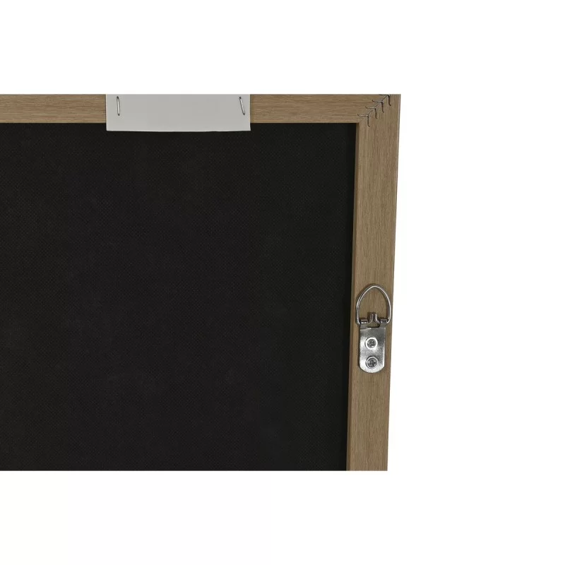 Painting Home ESPRIT Abstract Scandinavian 75 x...