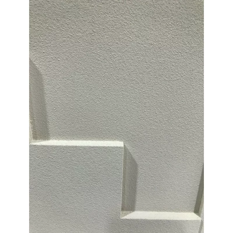 Painting Home ESPRIT Abstract Scandinavian 75 x...