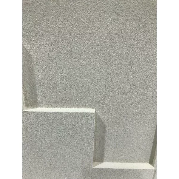 Painting Home ESPRIT Abstract Scandinavian 75 x 4 x 100 cm (2 Units)